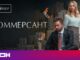 Коммерсант Фильм от КИОН 2026