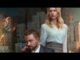 Коммерсант Полный Фильм 2026 — Трейлер