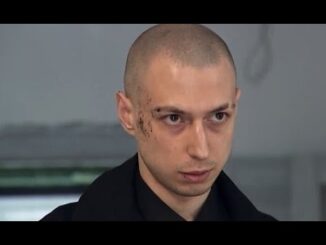 Новая серия уже вышла: 10 выпуск 25 сезона Битва экстрасенсов