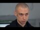Новая серия уже вышла: 10 выпуск 25 сезона Битва экстрасенсов