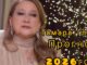 Прогноз на 2026 год от Тамары Глоба Гороскоп по всем знакам зодиака.