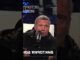 Соловьев VS Боня. Полное видео ДЕБАТЫ — У вас в Монако были прилёты? А у нас в россии были.