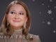 Тамара Глоба: 2026 год перемен. Долгожданный мир и прогноз для всех знаков зодиака