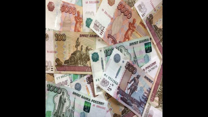 Выход ОАЭ из ОПЕК спровоцировал падение цен на нефть