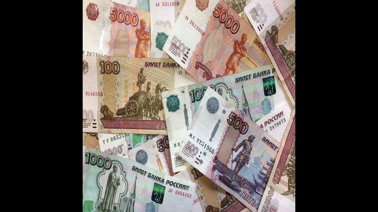 Выход ОАЭ из ОПЕК спровоцировал падение цен на нефть