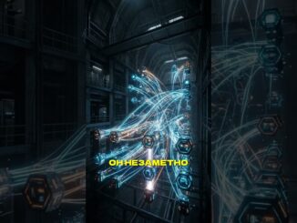 5, 7 и 9 Мая Будет без интернета в Москве — Полное отключение интернета уже на этой неделе: Возвращаемся в средневековье?