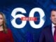 60 Минут Сегодняшний Выпуск 19.05.2026