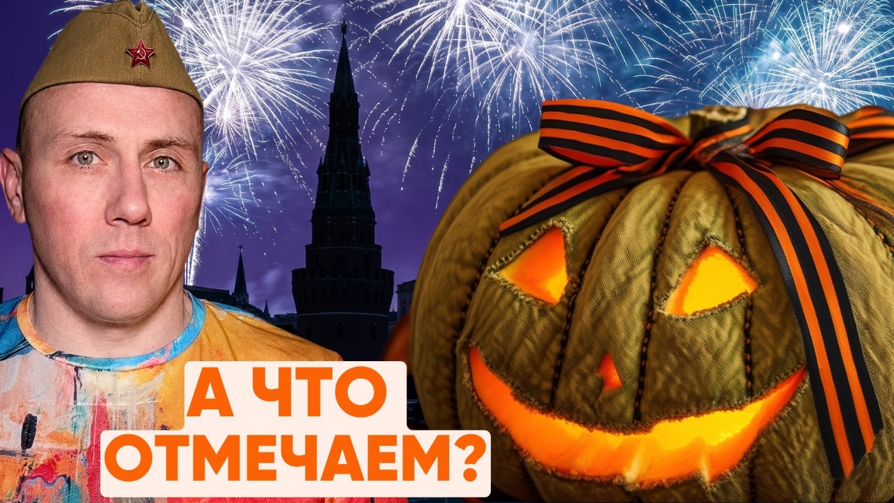 9 мая Праздник — День Победы Как относиться к этому празднику?