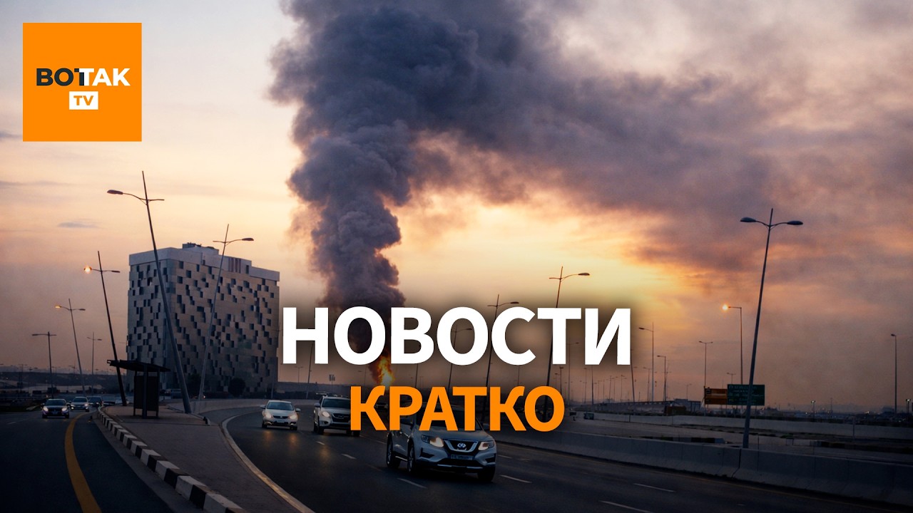Аэропорт Сочи Закрыт Сегодня ? Отмена Рейсов Аэропорт Сочи не Работает 2 Мая 2026 Новости