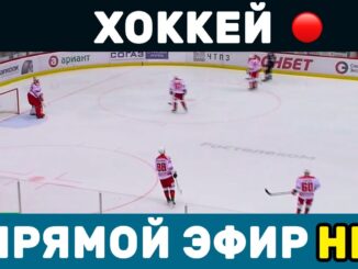 Ак Барс Металлург Прямой Эфир от 03.05.2026