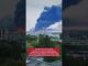 Атака БПЛА Москва 17.05.2026 Последние Новости