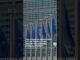 ЧМ-2026: Словения — Италия Прямой Эфир от 25 Мая 2026