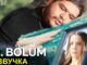 Далекий город 63 серия