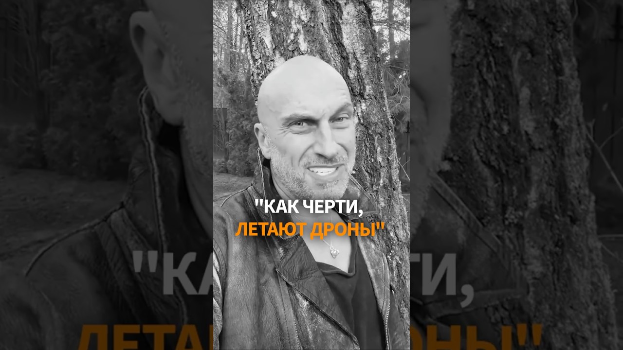 Дмитрий Нагиев обращение на 9 Мая 2026