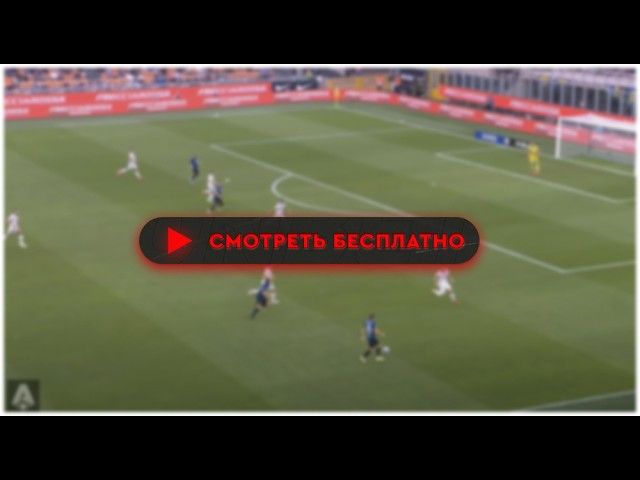 Оренбург — Крылья Советов Прямая Трансляция 10.05.2026