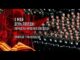 Парад Победы 9 мая 2026 год. Прямая трансляция из Москвы