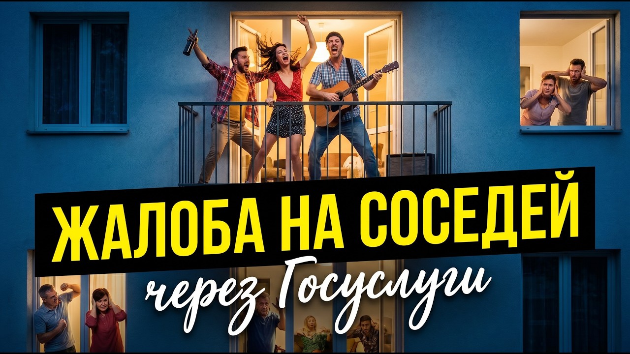 Повышение МРОТ, пенсий и зарплат учителей, жалобы на соседей на Госуслугах Новости 20 Мая 2026