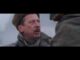 Премьера Ангелы Ладоги (2026)