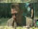 След Чикатило 2 серия 29.05.2026