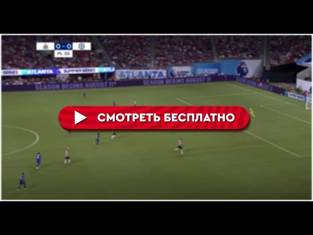 Спартак — ЦСКА Прямая Трансляция 06.05.2026