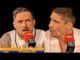Усик vs Верховен: Прямая Трансляция Боя 22.05.2026