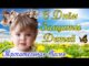 С Днем Защиты Детей 1 Июня 2026! Песня До Слез! Самое Красивое Поздравление С Днем Защиты Детей!